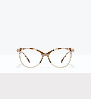 Sublime Eyeglasses BonLook Blond Flake 3 yes