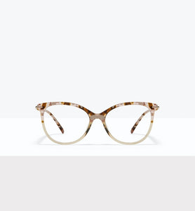 Sublime Eyeglasses BonLook Blond Flake 3 yes