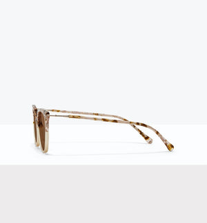 Sublime Sunglasses BonLook   