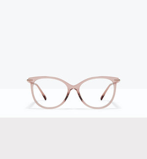 Sublime Eyeglasses BonLook Rose 3 no