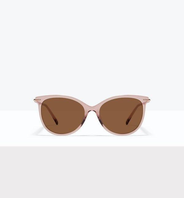 Sublime Sunglasses BonLook Rose 3 no