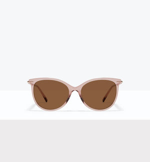 Sublime Sunglasses BonLook Rose 3 no