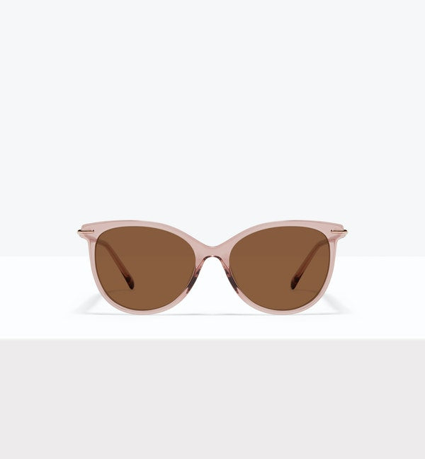 Sublime Sunglasses BonLook   