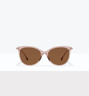 Sublime Sunglasses BonLook   
