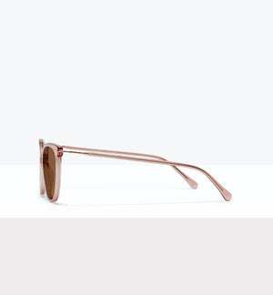 Sublime Sunglasses BonLook   