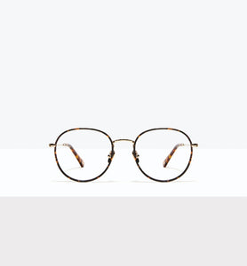 Fauve--front_image