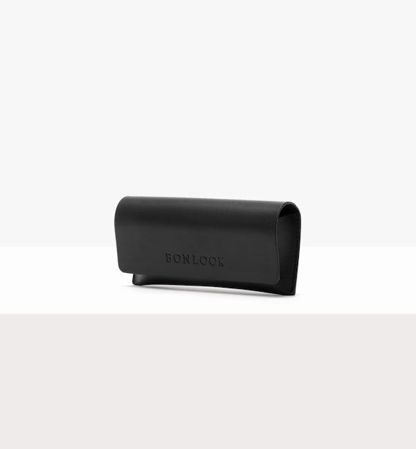 Black--angled_image