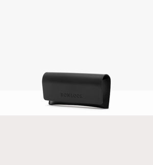 Black--angled_image