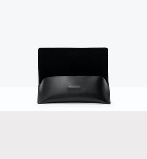 Black--side_image