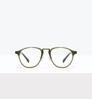 Grass--front_image