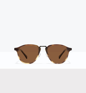 Lunettes swag discount