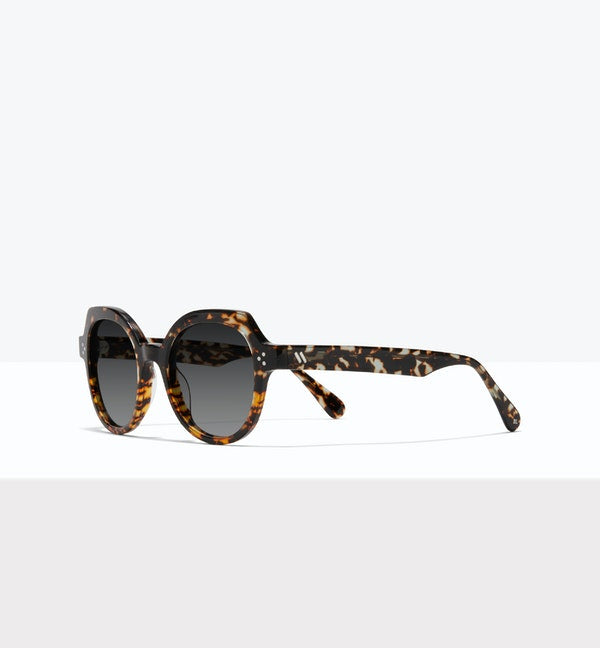Sway Sunglasses BonLook   