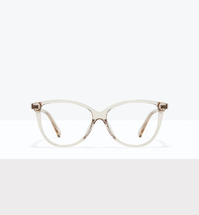 Tailor Eyeglasses BonLook Blond 5 yes