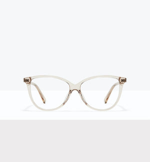 Tailor Eyeglasses BonLook Blond 5 yes