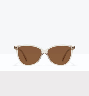 Tailor Sunglasses BonLook Blond 5 yes