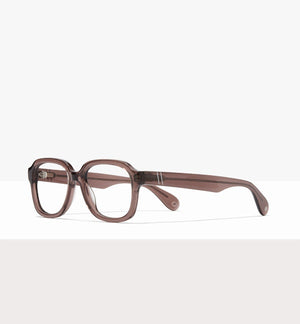 Brown--angled_image