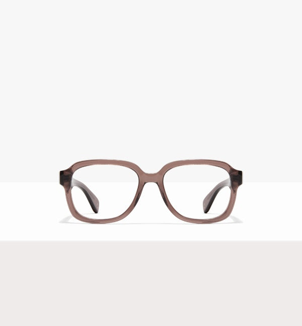 Brown--front_image