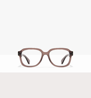 Brown--front_image
