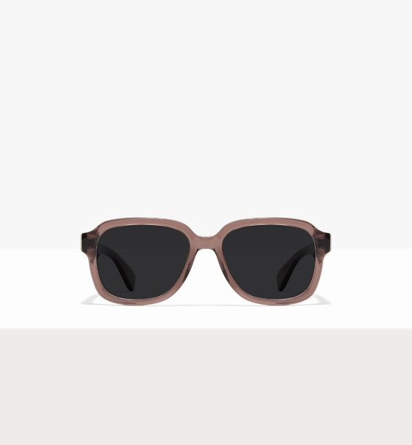 Brown--front_image_sun