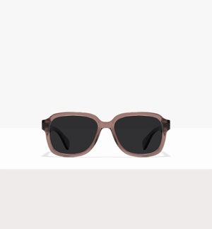 Brown--front_image_sun