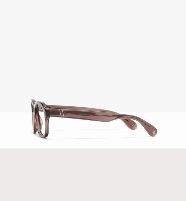 Brown--side_image