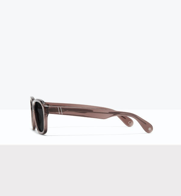 Brown--side_image_sun