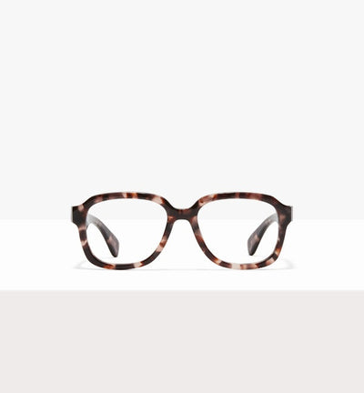 Reef Tort--front_image
