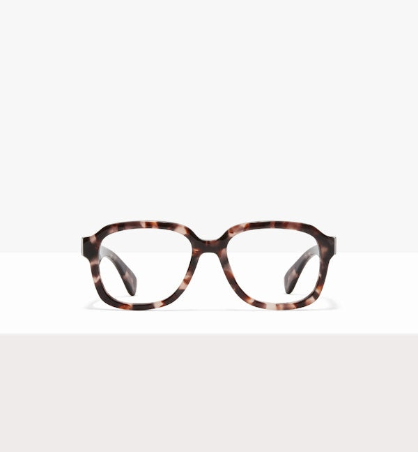 Reef Tort--front_image