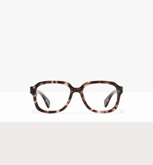 Reef Tort--front_image