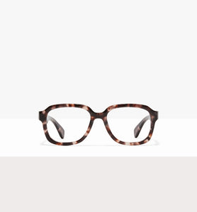 Reef Tort--front_image