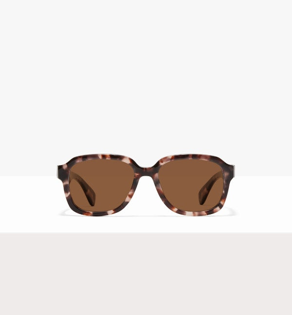 Reef Tort--front_image_sun