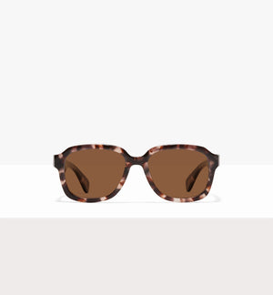 Reef Tort--front_image_sun