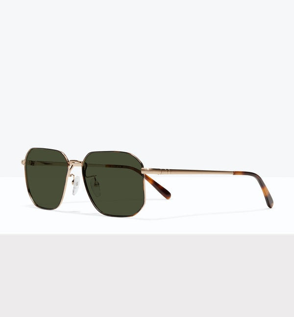 Timeless Sunglasses BonLook   