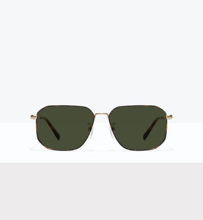 Timeless Sunglasses BonLook Tortoise 5 yes