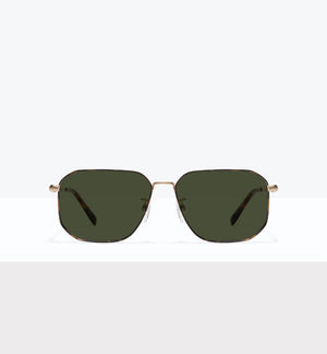 Timeless Sunglasses BonLook Tortoise 5 yes