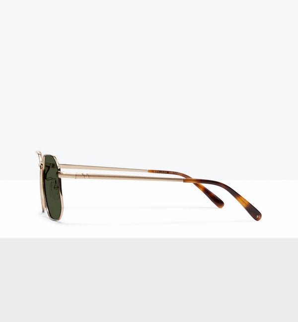 Timeless Sunglasses BonLook   