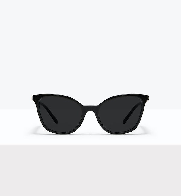 Onyx -- image_de_couverture_soleil