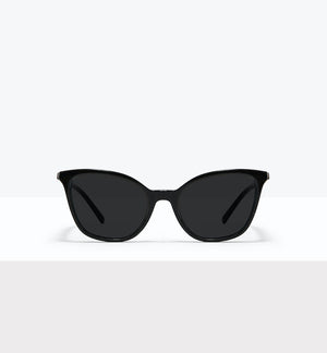 Onyx--front_image_sun