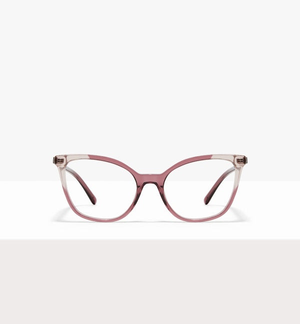 Orchid Pink--front_image