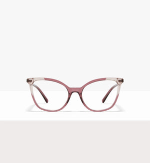 Orchid Pink--front_image