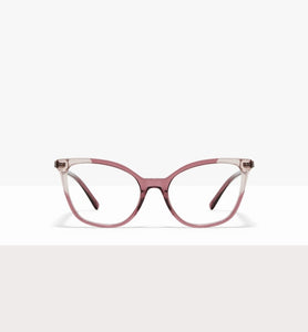 Orchid Pink--front_image