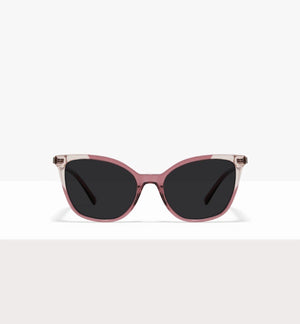 Orchid Pink--front_image_sun