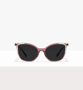 Orchid Pink--front_image_sun