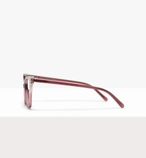 Orchid Pink--side_image