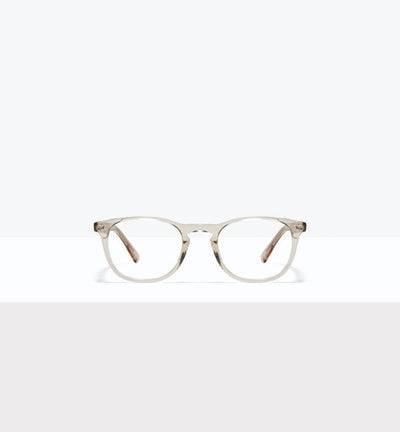 Trooper Eyeglasses BonLook   