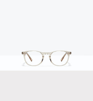 Trooper Eyeglasses BonLook   