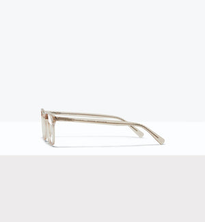 Trooper Eyeglasses BonLook   