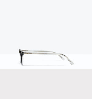 Trooper Sunglasses BonLook   