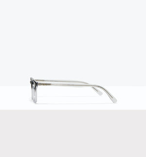 Trooper Eyeglasses BonLook   