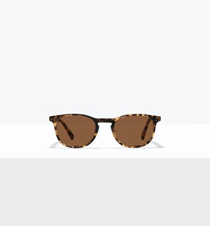 Trooper Sunglasses BonLook   